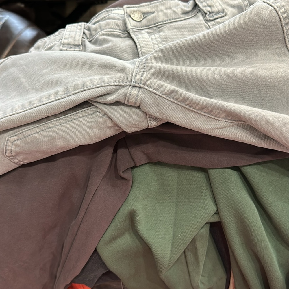 Kancan jeans - Picture 5 of 5